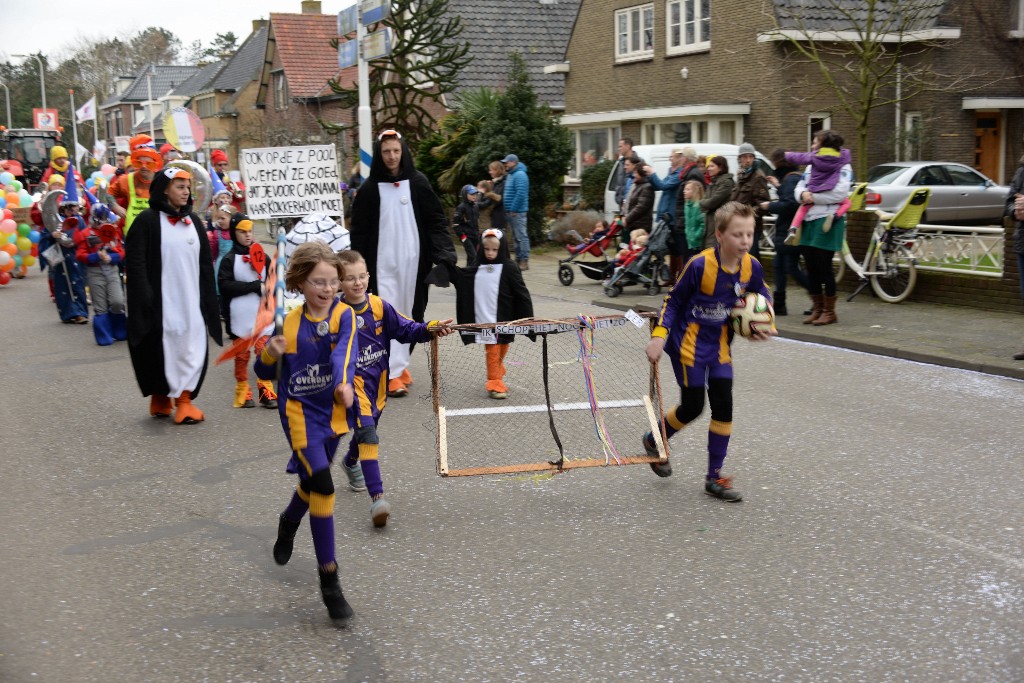 ../Images/Kinderoptocht 2016 038.jpg